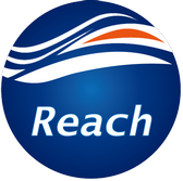 Gerald Harris attorney at law